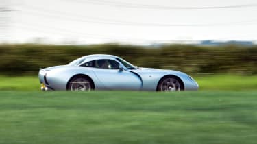 tvr-tuscan-1999-2006-review-history-prices-and-specs-evo